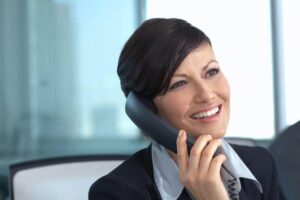 Subprime Leads Verification