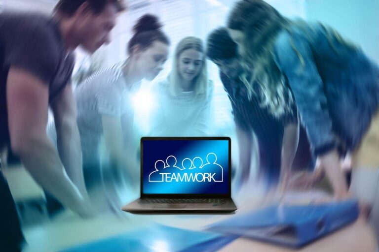 Executive Direct Mailer