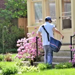 Direct Mail Services