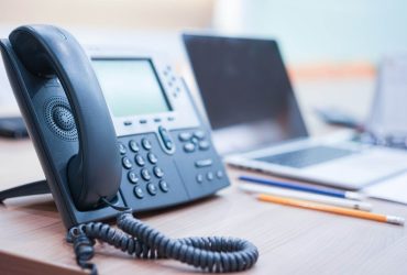 Voicemail Tool