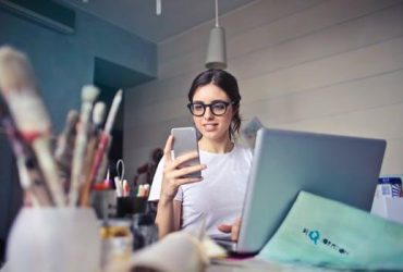 Proven Voicemail Tool Is Increasing Revenue for Service Departments, Even During the Pandemic